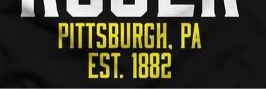 pghltxf's profile banner image