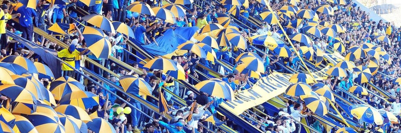 Gabrizotti's profile banner image