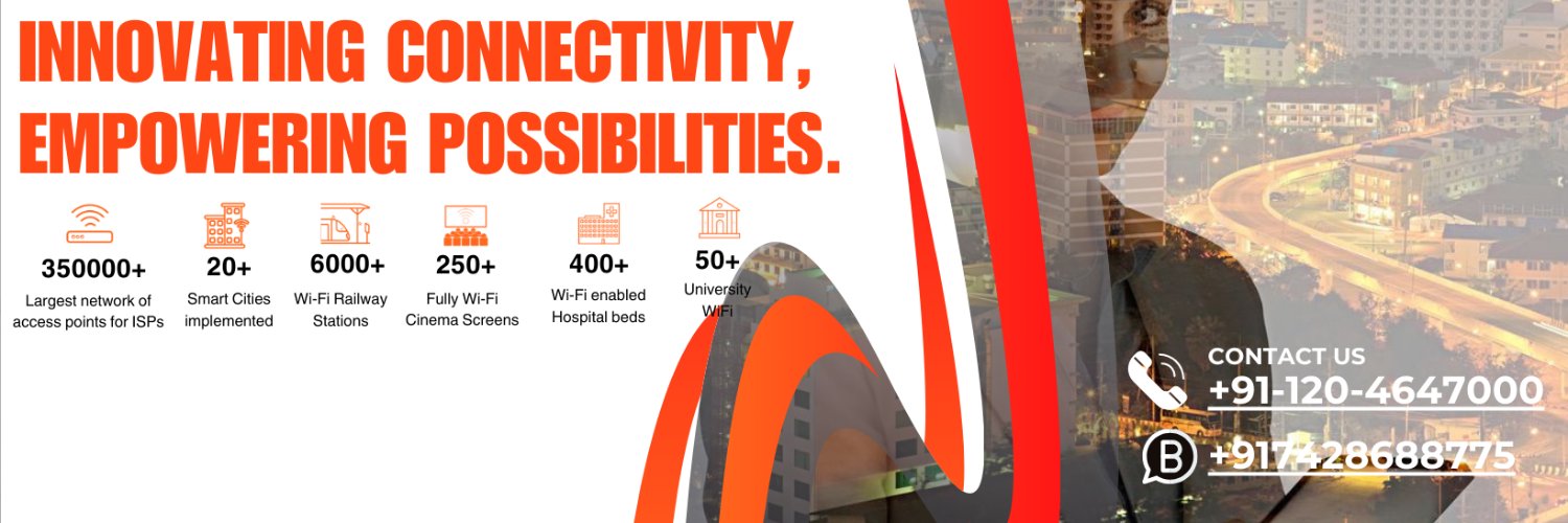 inventum_tech's profile banner image