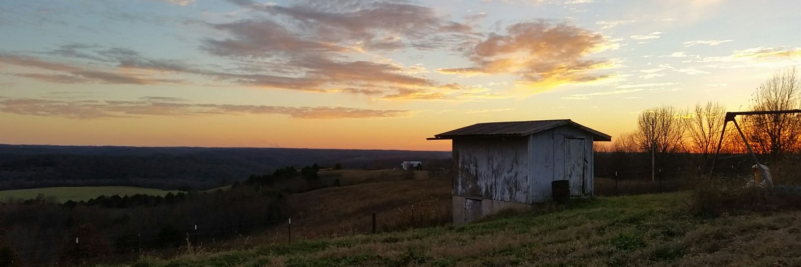 likeinalake's profile banner image