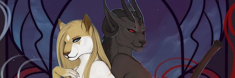Mithy banner