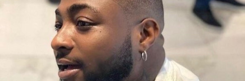 OF_AFRICA_'s profile banner image