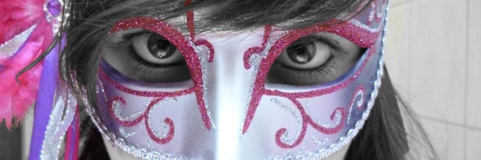 MsAdvill's profile banner image