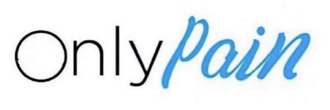 Angelicacfodase's profile banner image