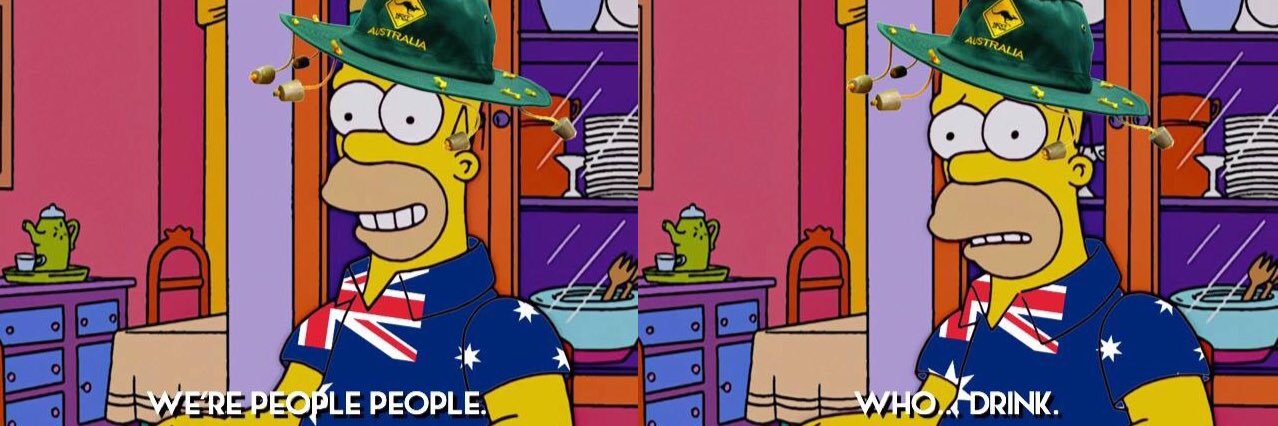 MrPogoBox's profile banner image