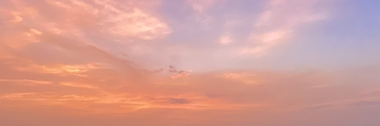 Fa6ami___'s profile banner image