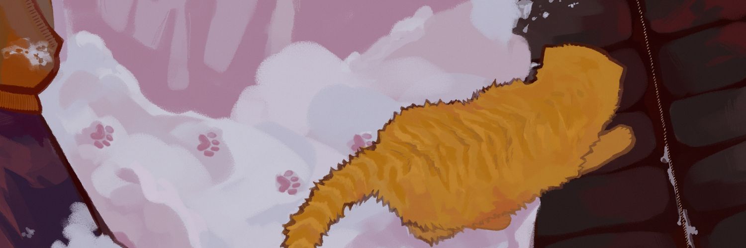mon 🍋 commissions open's banner
