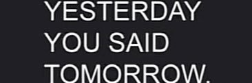 O_Simoes7's profile banner image