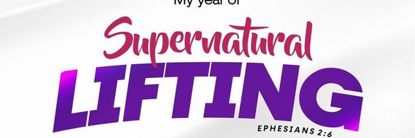 fasipefolarin Profile Banner