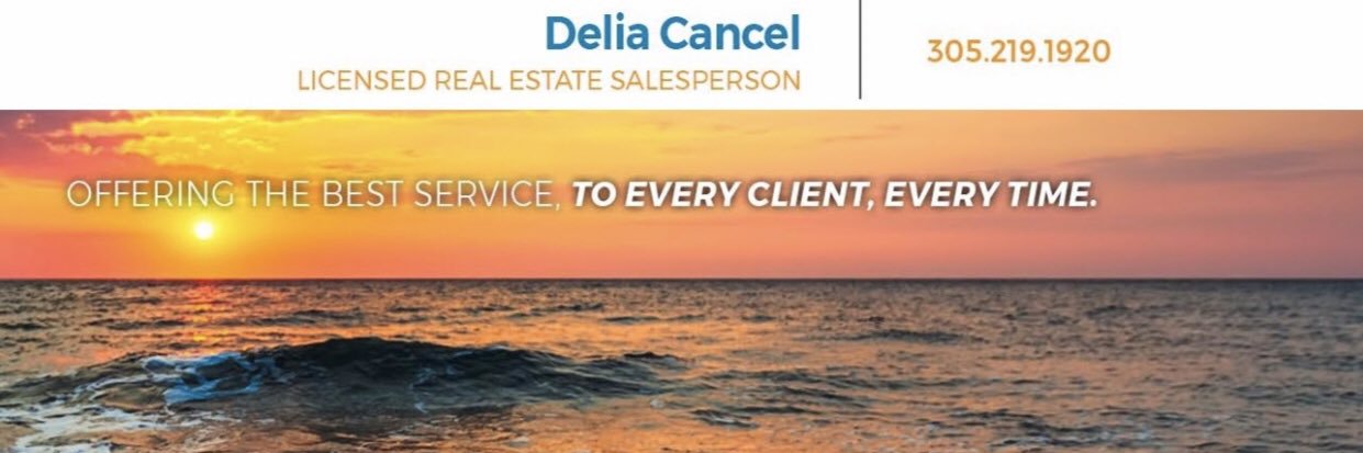 deliacancel's profile banner image