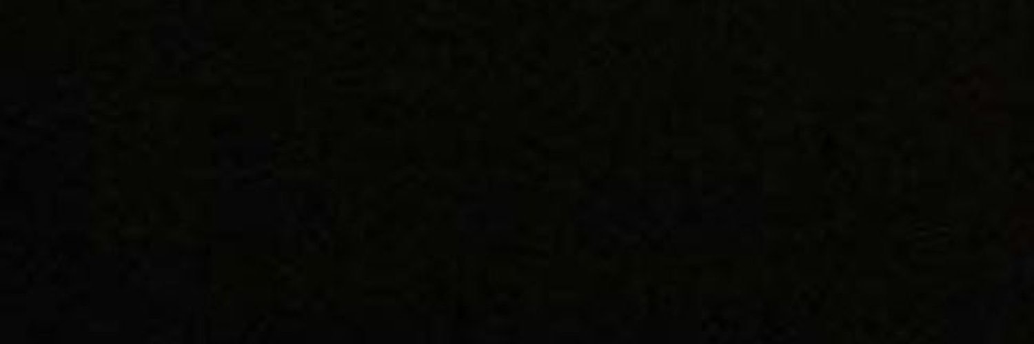 user44_i's profile banner image