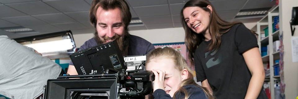 youngactorslife's profile banner image