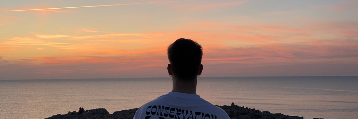 unaaihernando's profile banner image