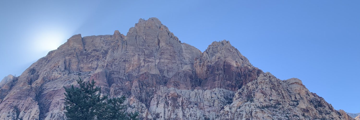 Who’s Chris? banner