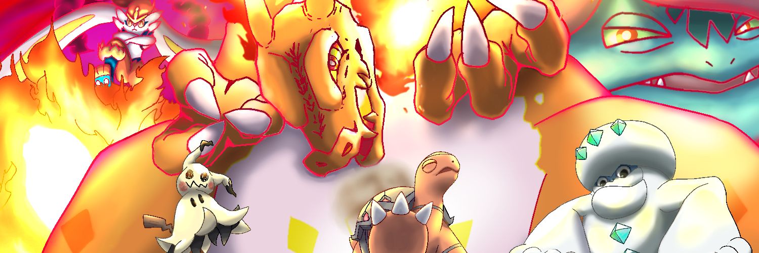 はなさか banner