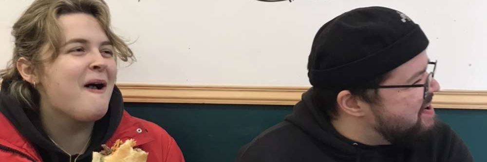 kazodyl's profile banner image