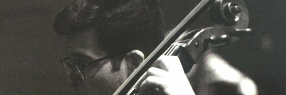 TonyMusicStl's profile banner image