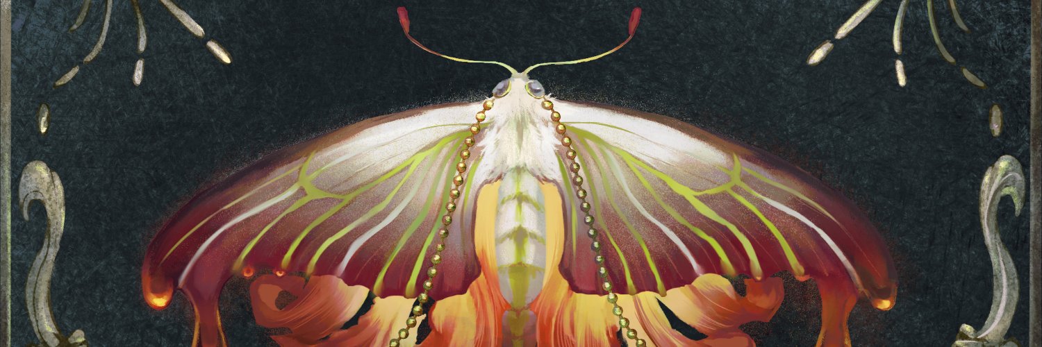 紅うた☕️🔴🕷️@5/4渋谷ライブ banner