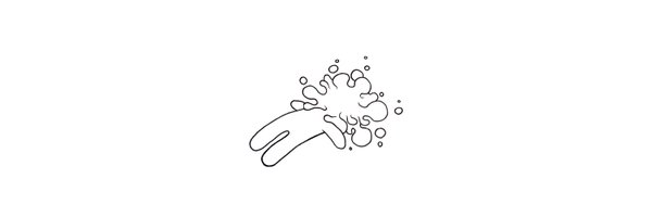 bastian_zip Profile Banner