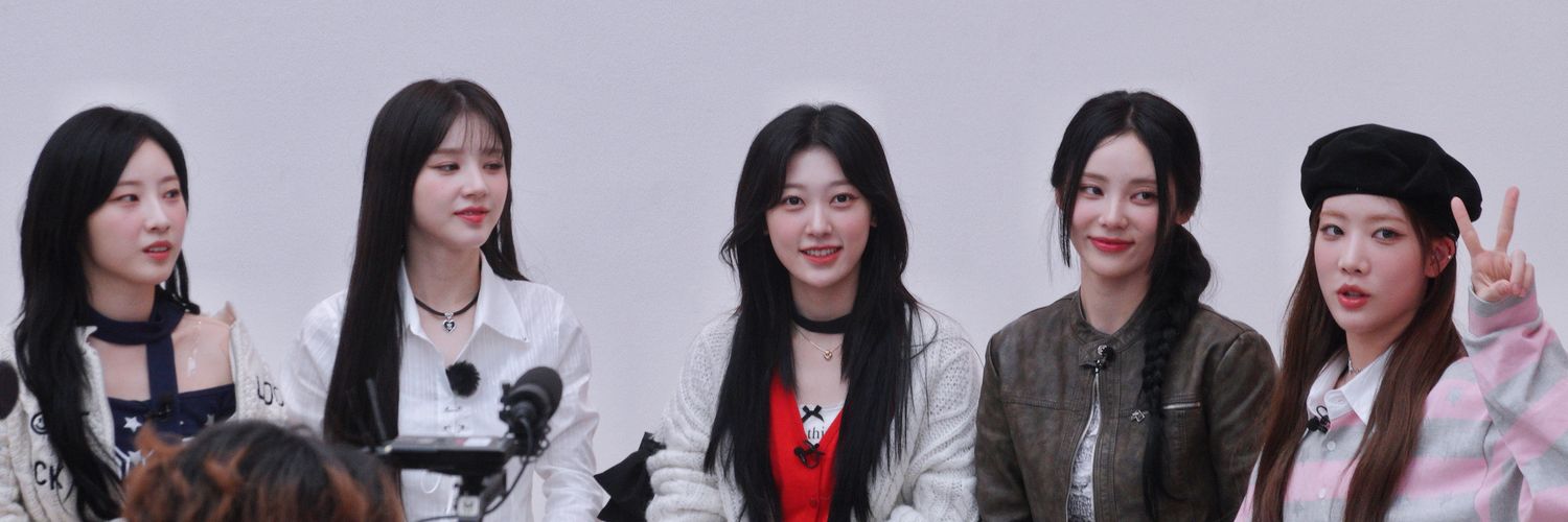 kprobp's profile banner image