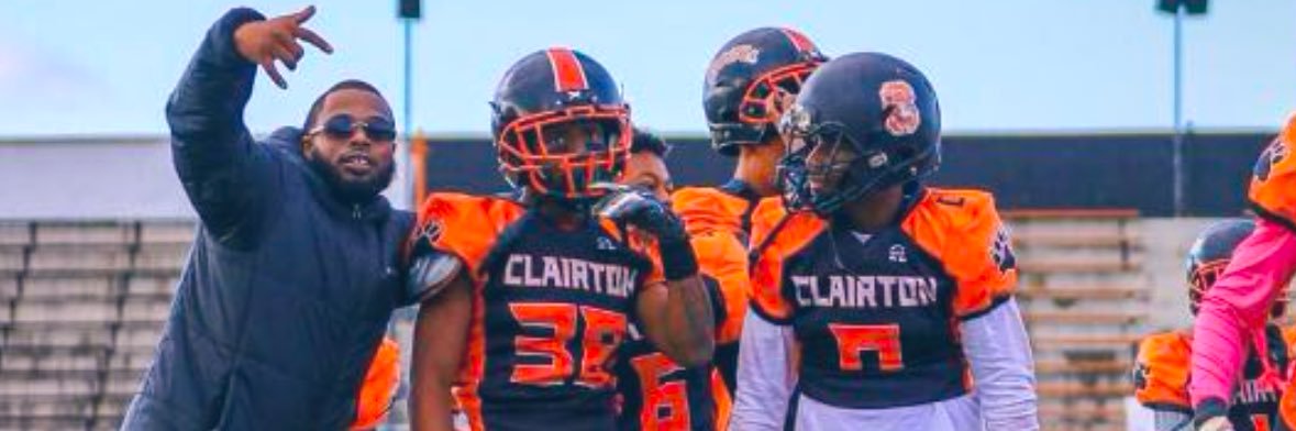 ImBrokeMyBaby banner