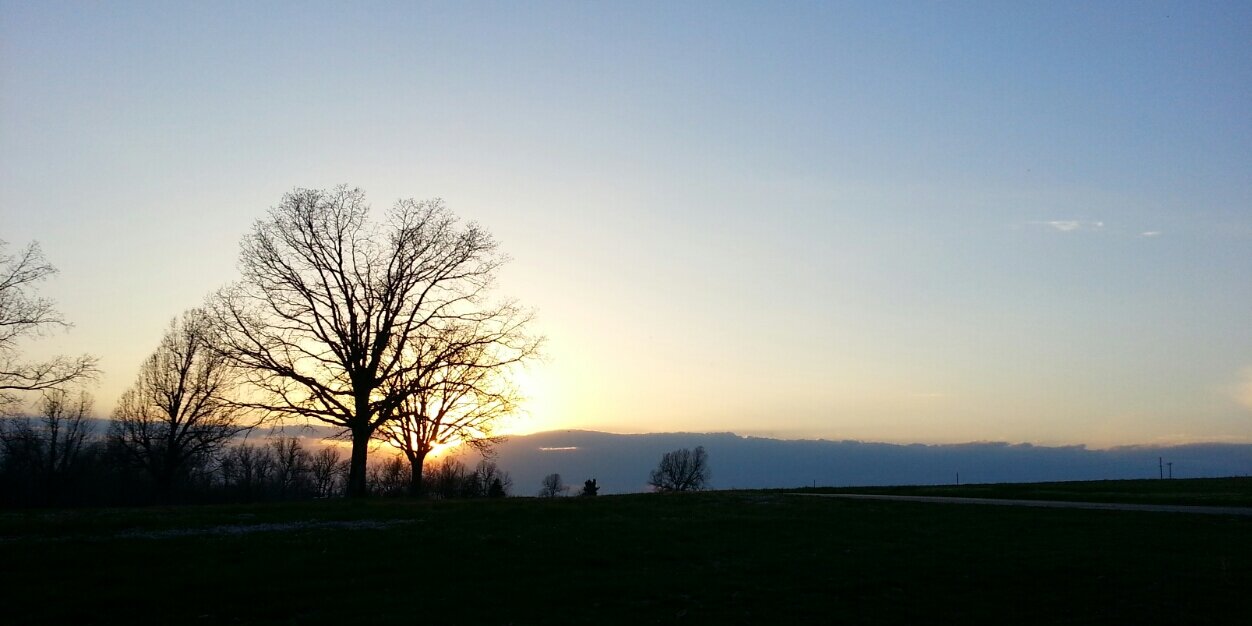 ShawnGilbert's profile banner image