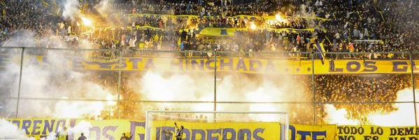 _pedrocoppola's profile banner image