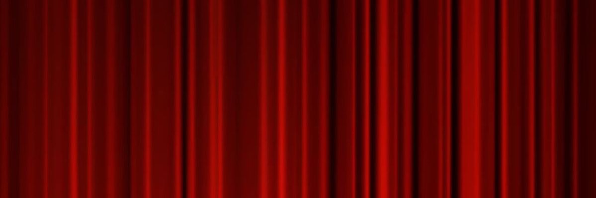 DiosDelMiedo's profile banner image