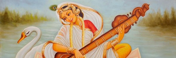 Gowthambh Profile Banner