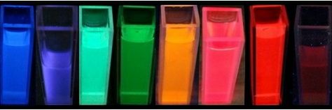 DIPANKAR BAIN 🇮🇳 banner