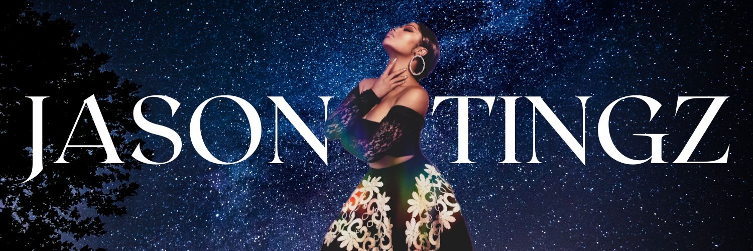 jason_tingz's profile banner image