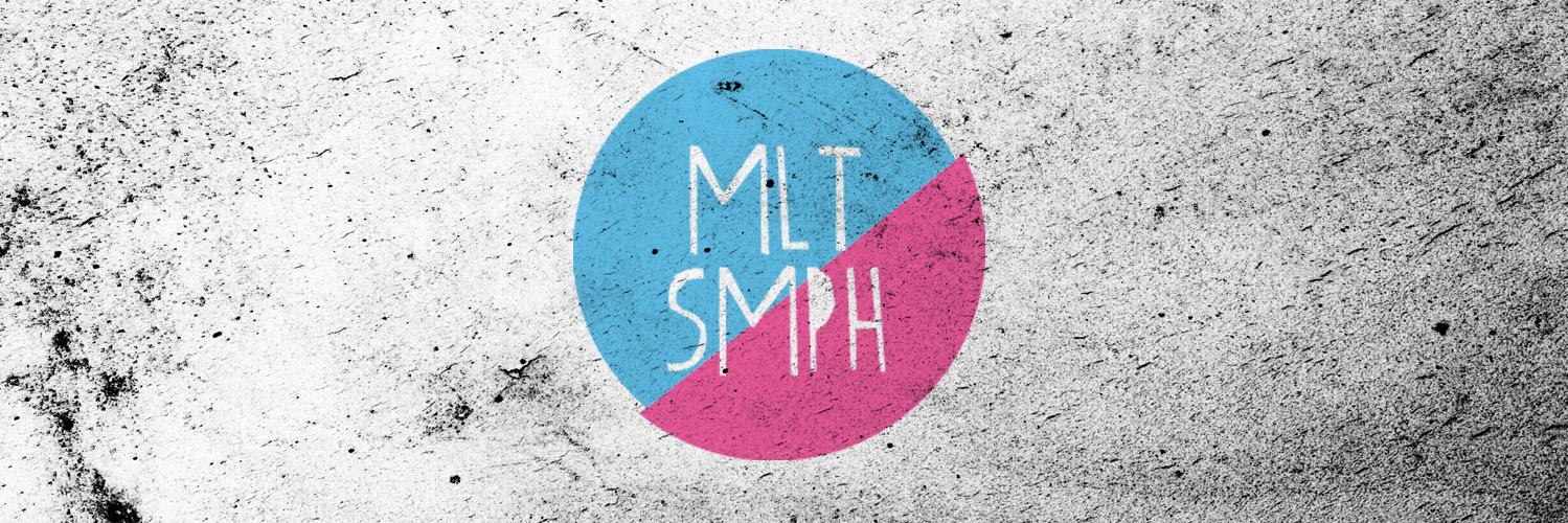 mulutsampah MLTSMPH banner