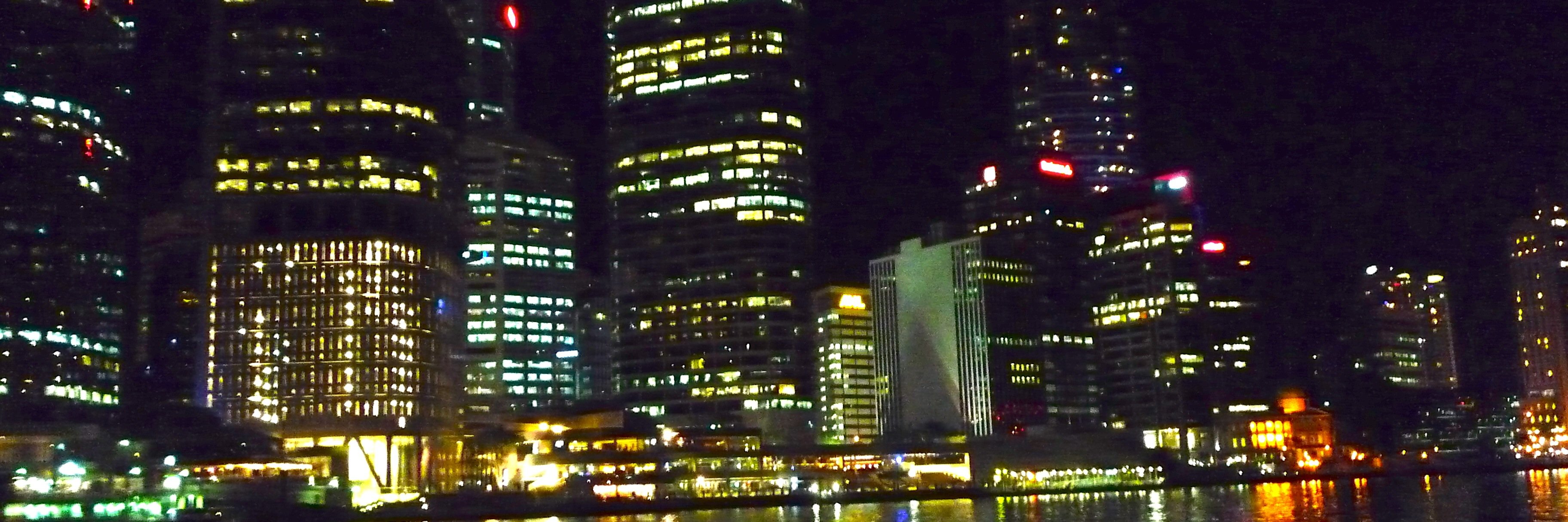 lgp070's profile banner image