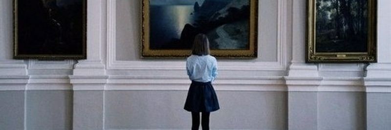 Héctor Vivero banner