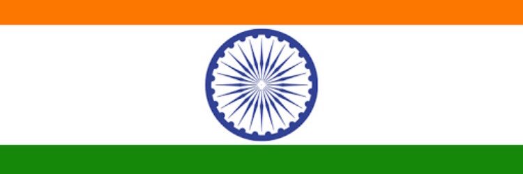 Prashant10bhp's profile banner image