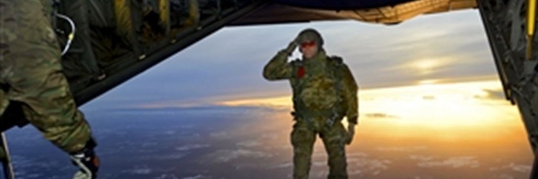 🦅🇺🇸EagleLadyUS🇺🇸🦅 banner