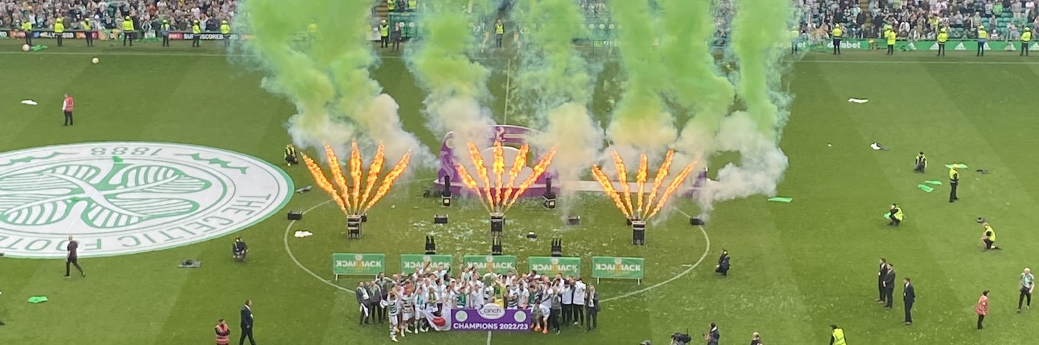 hoops banner