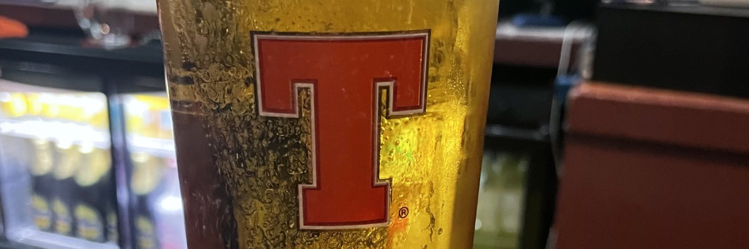 Shaun_IF_'s profile banner image