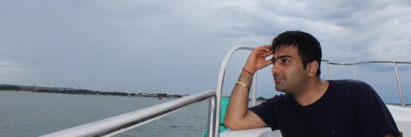 mohitpaul1986 Profile Banner