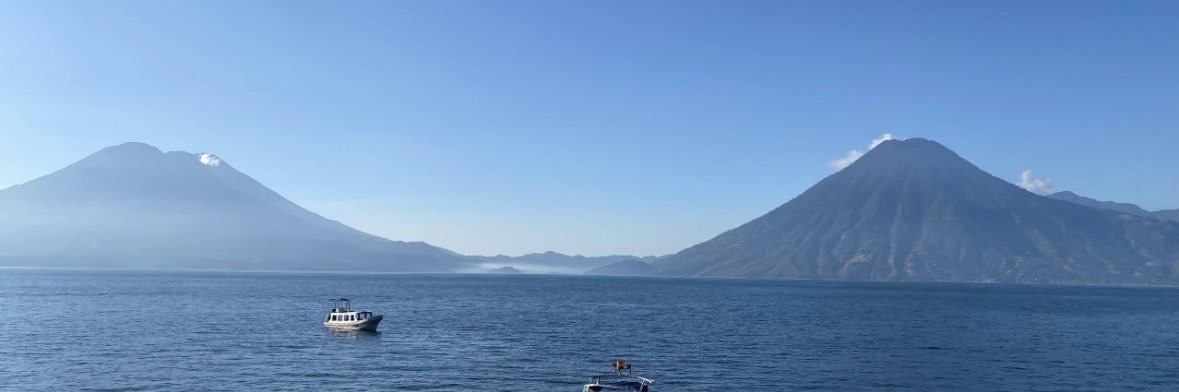 kellandback's profile banner image
