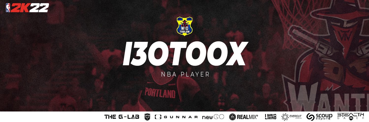 I3oToox banner