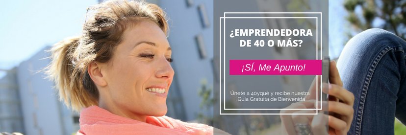 40yque_'s profile banner image