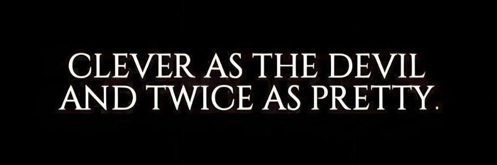 jaxperlang's profile banner image
