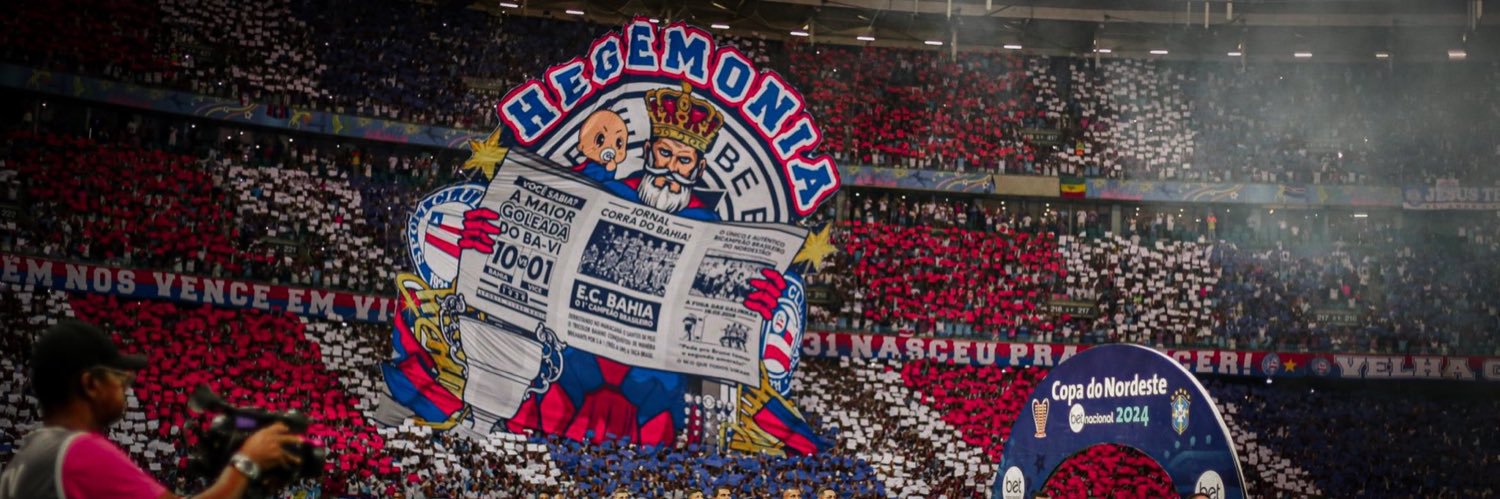gabedaltro's profile banner image