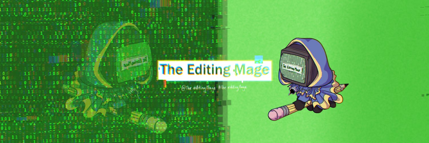 TKadunc's profile banner image