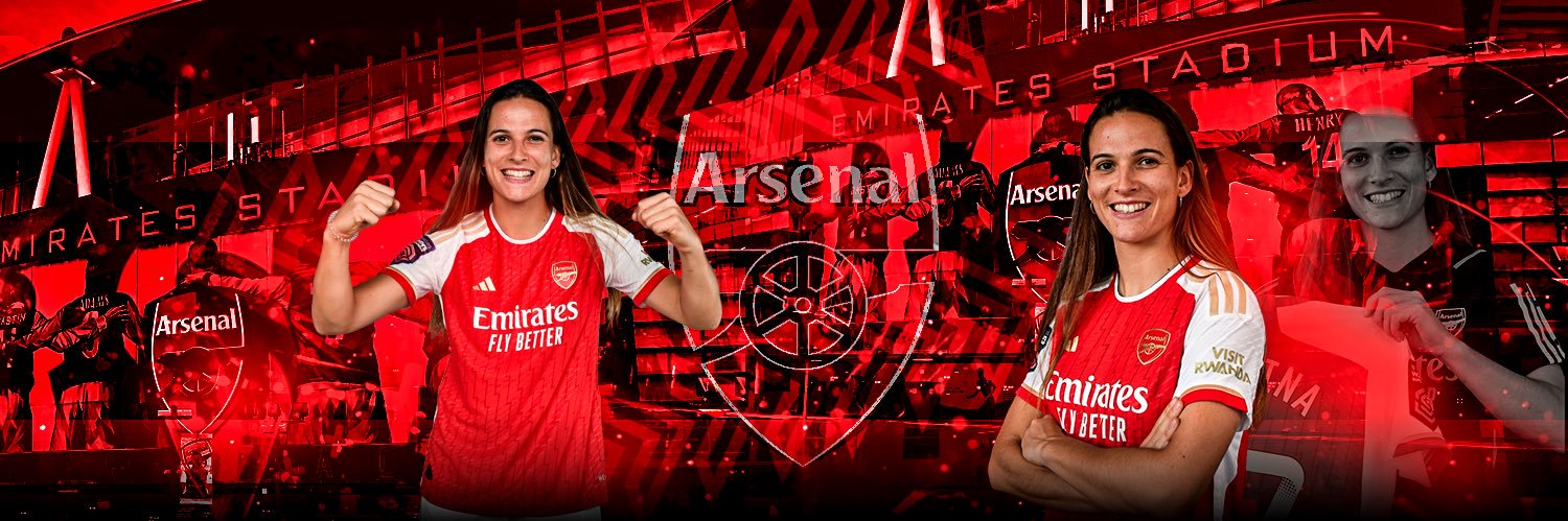 Laia Codina Panedas banner