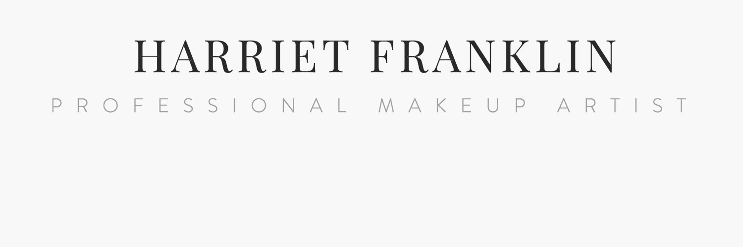 HarrietFranklin's profile banner image