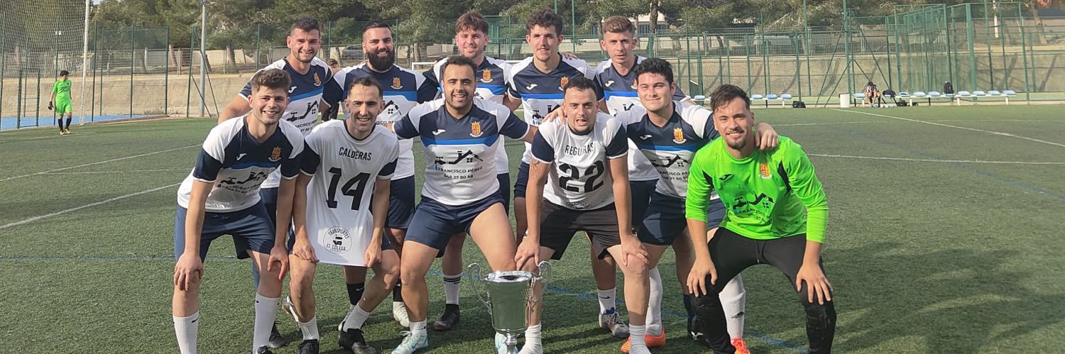 JuanmaCastejon28 banner