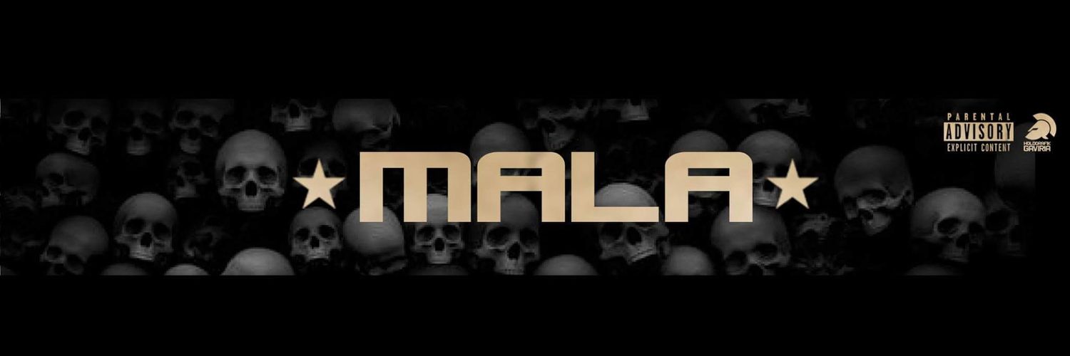 92iMALAOG's profile banner image