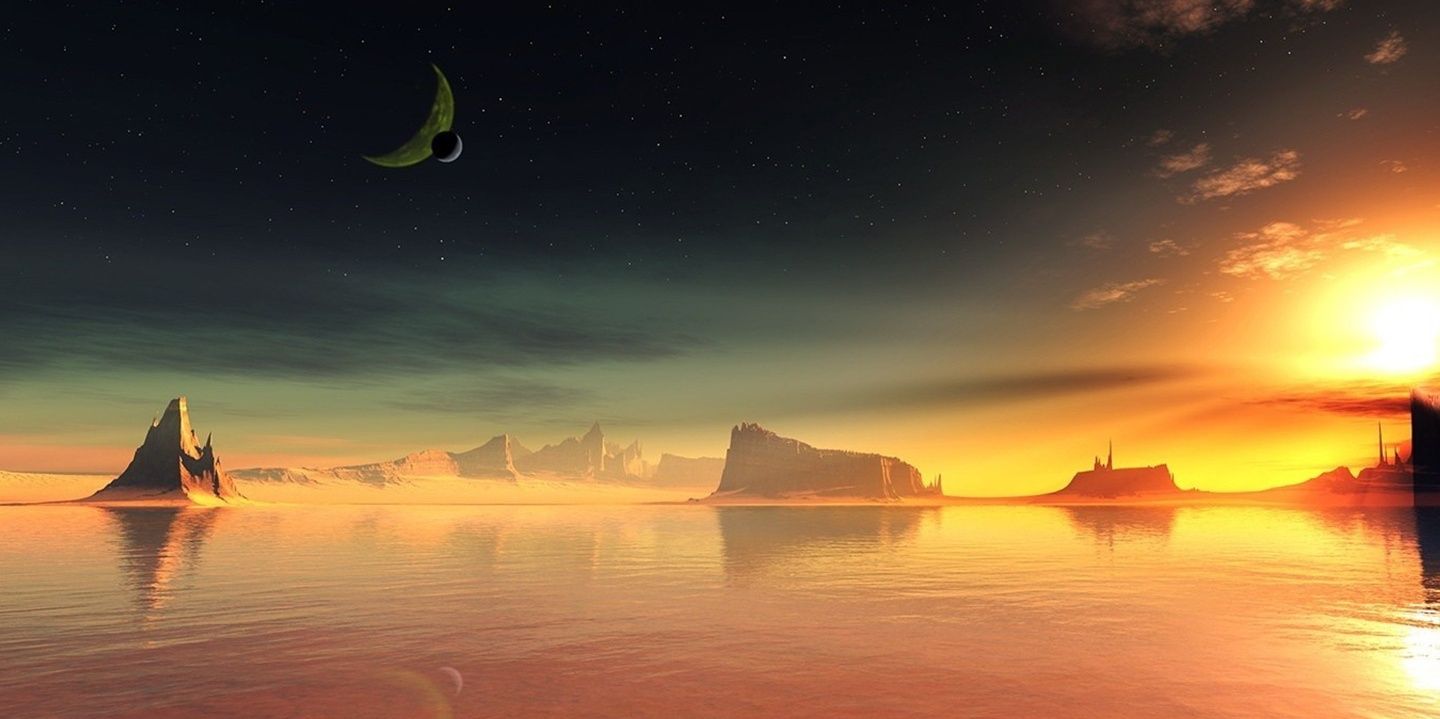 dex_fajri's profile banner image